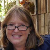 Donna Murdoch