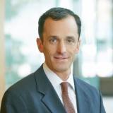 Jamie Armistead, Executive Vice President, Digital Channels at Bank of the West