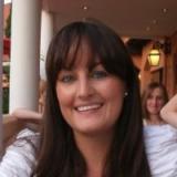 Ciara Jones