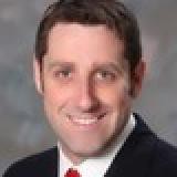 Tim Quinn