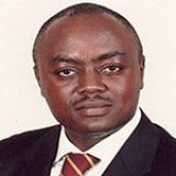 Kenneth Mwige