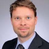 Matthias Muller Matthias Muller