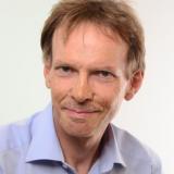 Jürgen Strahwald