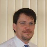 Chris Allen-Smith