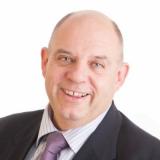 Allen Clarke