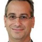 Tom Gratiano, Sr. Manager, Global Reverse Logistics at Bose