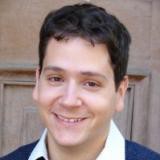 Simon Jaud, Senior Product Manager, Consumer Cards Manager at City National Bank