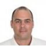 Henrique  Enriquez