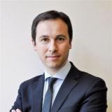 Giorgio Medina