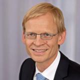 Dr. Marcus Hacke