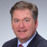 Fred Holloway