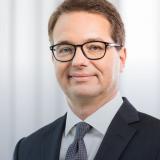 Dr.  Hans-Jürgen Plewan