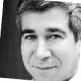 Nuno  Juromito
