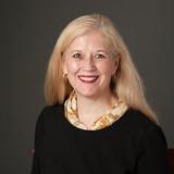 Julie Staudenmier