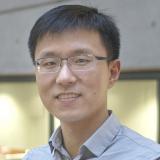 Ping Zhang