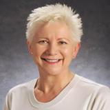 Susan Welsh