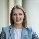 Anastasia Dokuchaeva