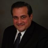 Joe Ilvento, Chief Learning Officer at Commvault