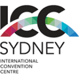 Mathew Paine, Director of Human Resources at International Convention Centre Sydney