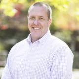 Heath Dhayer, Leader, Supply Chain Assurance at NOVA Chemicals