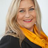 Adriana M. Nuneva