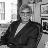 Marc Miller