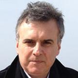 Ilias Michalis