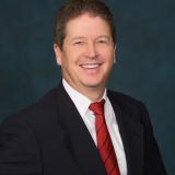 Dave  Colville
