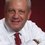Michael Daly