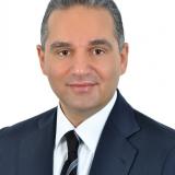 Simon Nehme