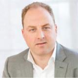Michael van der Steen