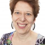 Caroline Hill
