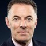 Philip Bolton, Executive Director at Ocorian