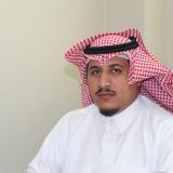 Eng.  Hashim  Al-Zahrani