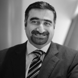 Rami Ghanem