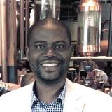 Segun Yayi