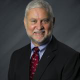 Mark  Glorioso