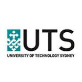 Dr. Fiona Sanders, Learning & Teaching Coordinator at University of Technology Sydney