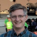 Jamie Hinely, Director of Global Learning Solutions at Valvoline