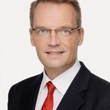 Hans  Henrik Christensen