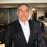 Paulo Narcélio Simões Amaral