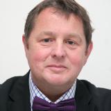 Dr. Stephan Wolke