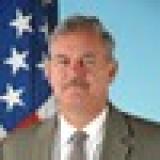 Captain (R) Phillip Heyl