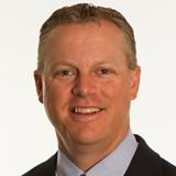 Chris Koehler
