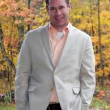 Andrew McFadyen