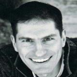 David Ungar