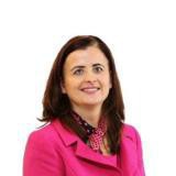 Eavan O’Halloran Eavan O’Halloran