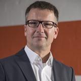 Dr. Marcus Klettke