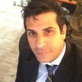 Yazad Khandhadia