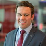Christopher  Casey